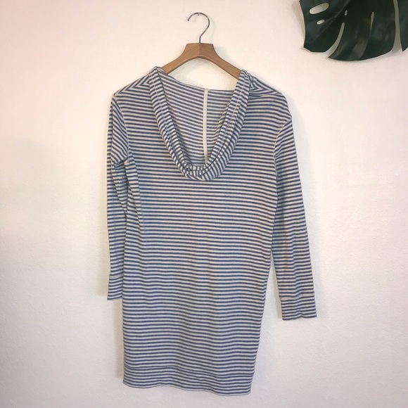 Max Studio Dress - Picture 3 of 6